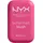NYX Professional Makeup Buttermelt Blush 07 Butta With Time 5 g