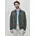 Outdoorjacke Unisex Grün 3XL
