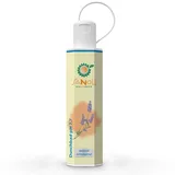 Sanoll Duschbad pH 7,7 Duschbad 200 ml