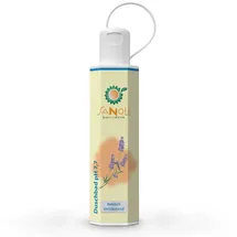 Sanoll Duschbad pH 7,7 Duschbad 200 ml