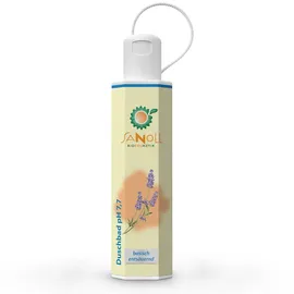 Sanoll Duschbad pH 7,7 Duschbad 200 ml