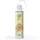 Sanoll Duschbad pH 7,7 Duschbad 200 ml
