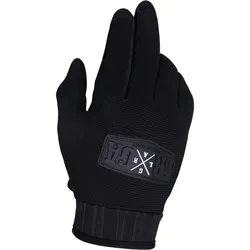 Loose Riders C/S Freeride Gloves M