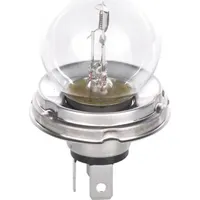 Bosch Glühlampe