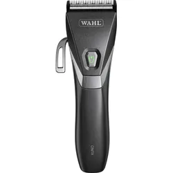 Wahl HSM Kuno sw/sw