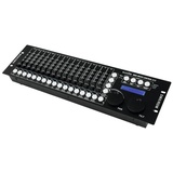 Eurolite DMX Move Controller 512 (70064515)