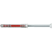 Fischer Langschaftdübel DuoXpand 10 x 180 T 50 Stück