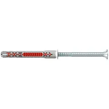 Fischer Langschaftdübel DuoXpand 10 x 180 T 50 Stück