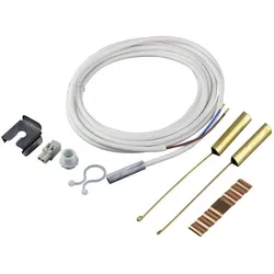 Buderus Fühler Warmwasser 5993206