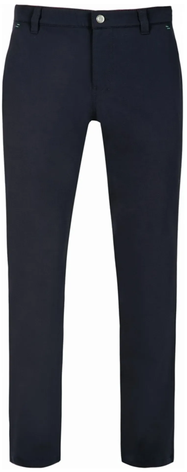 Alberto Hose Pro D 3xDry Cooler navy - 106