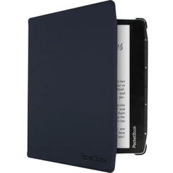 PocketBook Shell Cover navy blue