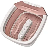 Revlon Silicon Foot Spa