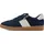Marco Tozzi Sneaker Blau Damen 40