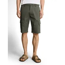 Tom Tailor Bermudas grün 31