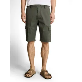Tom Tailor Bermudas grün 31