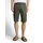 Tom Tailor Bermudas grün 31
