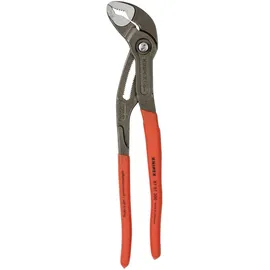 Knipex Cobra Hightech-Wasserpumpenzange 87 01 300 mm