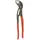 Knipex Cobra Hightech-Wasserpumpenzange 87 01 300 mm