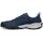 Scarpa Mojito Planet Suede Dark Denim 46