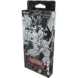 Konami Legendary Modern Decks 2026