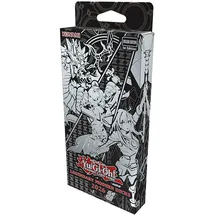 Konami Legendary Modern Decks 2026