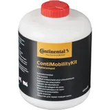 Continental Dichtmittel, Reifen-Dichtungs-Set ContiMobilityKit 17120750000
