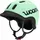 woom Helm Ready mint XS