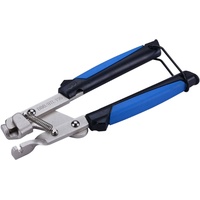 BBB CablePuller