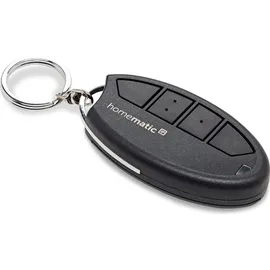 eQ-3 Homematic IP Schlüsselbundfernbedienung - 4 Tasten HmIP-KRC4