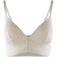 DIM Bralette Mode gepaddete Spitzen 1er-Pack