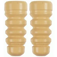 Sachs Anschlagpuffer, Federung Service Kit Für Hyundai Getz (TB)