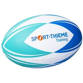 Sport-Thieme Rugbyball Training Größe 4