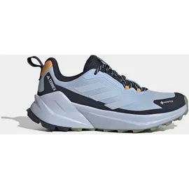 adidas Terrex Trailmaker 2.0 Gore-tex® Wanderschuhe - Glow Blue / Crystal Sky / Legend Ink - EU 42