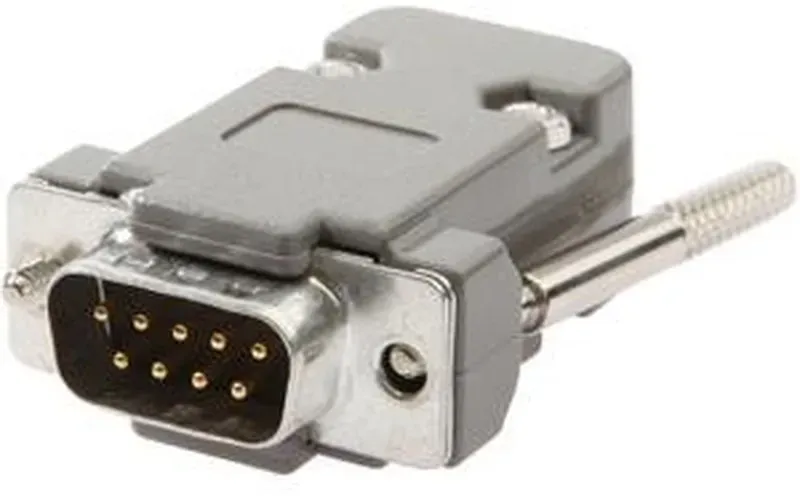 Ipf Electronic Zubehör Laser, AP98C930