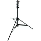 Manfrotto 008BU 2-Section Stand