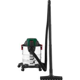 Parkside PARKSIDE® Nass- Trockensauger »PWD 20 C3«, 1300 Watt 19,8 Liter