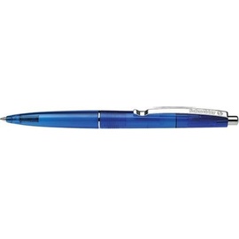 Schneider Kugelschreiber Icy Colours blau
