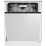 Beko BG640EXVIXL