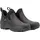 Aigle Lessfor Plus M2 Clog, schwarz 42 EU