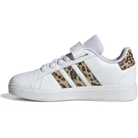 Adidas Grand Court 2.0