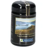 Manuka Honig BIO Mgo721+ MLM 125 g