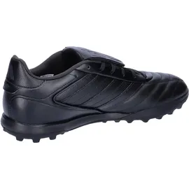 adidas Copa Gloro II TF Herren black 43 1/3