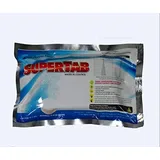 SuperTab bringt den Koi - Teich ins Gleichgewicht 60 Tabletten