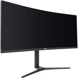 NILOX NXM344KD11 34" schwarz