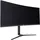 NILOX NXM344KD11 34" schwarz