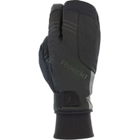 Roeckl Villach 2 Trigger black, 8,5