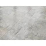 neo vario Classen NEO Vario Malerva