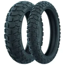 Heidenau K60 FRONT 80/90-21 48P TT