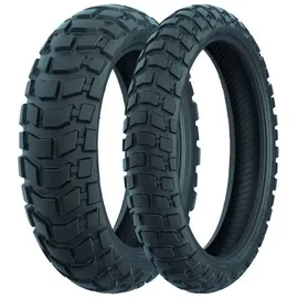 Heidenau K60 FRONT 80/90-21 48P TT