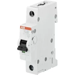 ABB 2CDS251001R0405, Miniatur-Leistungsschalter